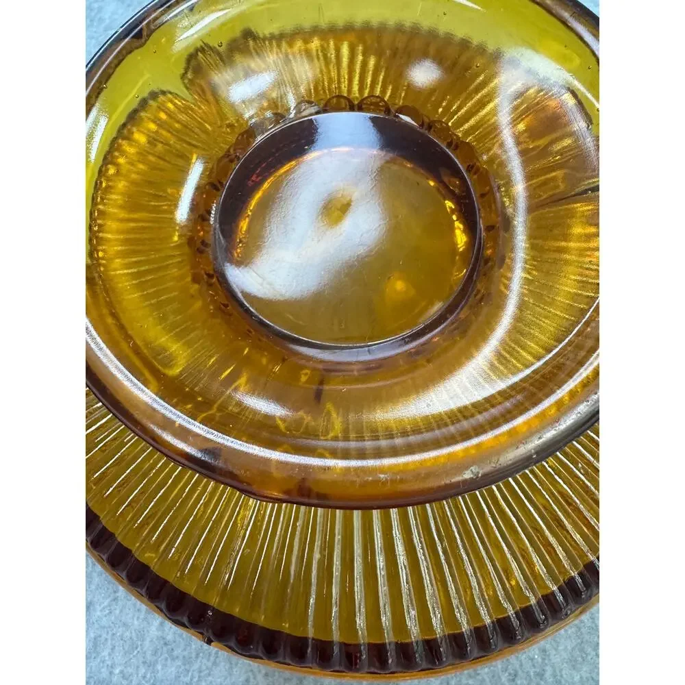 Indiana Glass indiana glass